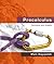 Precalculus: Functions and ...