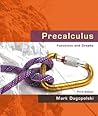Precalculus: Functions and Graphs
