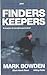 Finders Keepers