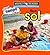 Hace Sol/Let's Read About Sun (Que Tiempo Hace? Let's Read About Weather) (Spanish Edition)