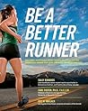 Be a Better Runne...