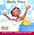 Bath Time