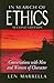 In Search of Ethics: Conver...