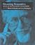 Situating Semantics: Essays...