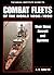 The Naval Institute Guide t...