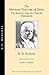 The Mormon Doctrine of Deit...