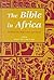 The Bible in Africa: Transa...