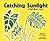 Catching Sunlight: A Book A...