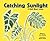 Catching Sunlight: A Book About Leaves (Growing Things)