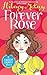 Forever Rose (Casson Family...