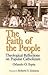 The Faith of the People: Th...