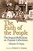 The Faith of the People by Orlando O. Espin
