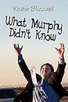 What Murphy Didn't Know