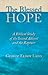 The Blessed Hope: A Biblica...