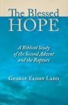 The Blessed Hope:...