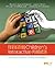Evaluating Children's Interactive Products: Principles and Practices for Interaction Designers (Interactive Technologies)