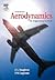 Aerodynamics for Engineering Students