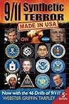 9/11 Synthetic Terror by Webster Griffin Tarpley 9/11 Synthetic Terror by Webster Griffin Tarpley