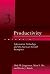 Productivity: Information T...