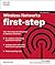 Wireless Networks First-step