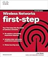 Wireless Networks First-step