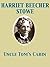 Uncle Tom's Cabin