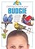 Getting to Know Your Budgie by Gill Page