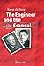 The Engineer and the Scandal: A Piece of Science History
