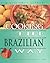 Cooking the Brazilian Way (Easy Menu Ethnic Cookbooks)