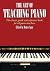 The Art of Teaching Piano |...