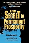 Secret to Permane...