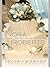 Savor the Moment by Nora Roberts