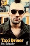 Taxi Driver by Paul Schrader