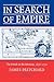 In Search of Empire: The French in the Americas, 1670-1730