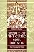 Stories of the Celtic Soul Friends by Edward C. Sellner