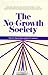 No-Growth Society