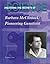 Barbara McClintock: Pioneering Geneticist (Unlocking the Secrets of Science)