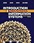 Introduction to Business Information Systems