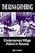 The Kuna Gathering: Contemp...