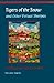 Tigers of the Snow and Other Virtual Sherpas by Vincanne Adams