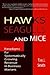 Hawks, Seagulls, and Mice: ...