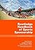 Routledge Handbook of Sports Sponsorship
