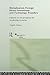 Globalization, Foreign Direct Investment and Technology Transfers: Impacts on and Prospects for Developing Countries (UNU/INTECH Studies in New Technology and Development)