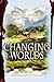 Changing Worlds (Book 1)