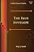 The Blue Envelope