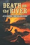 Death on the River