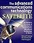 The Advanced Communications Technology Satellite: An Insider's Account of the Emergence of Interactive Broadband Technology in Space (Aerospace & Radar Systems)