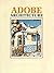 Adobe Architecture, A Simpl...
