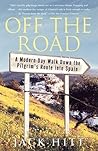 Off the Road by Jack Hitt