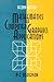 Mathematics for Computer Graphics Applications by Michael E. Mortenson